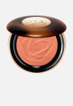Lancome Teint Idole Ultra Wear Skin Transforming Bronzer 04 Medium