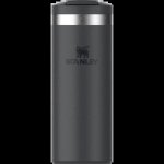 The Transit Fliptop Mug 0.35L 12OZ
