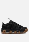 Nike Air More Uptempo Low