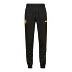 Kaizer Chiefs Men's 25 26 Pant