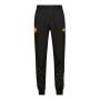 Kaizer Chiefs Men's 25/26 Pant