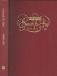 A Search For God - 50TH Anniversary Edition Paperback Anniversary Edition