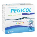 Pegicol Sachets 20