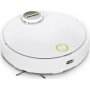 Rcv 3 Cordless Robotic Vacuum Cleaner
