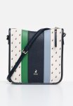 Polo Portobello Crossbody Bag - Green