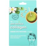 Clicks Under Eye Patches