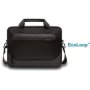 Dell Ecoloop Pro Classic Briefcase 14 Inch Laptop Case