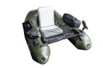 Xplorer Guide V Craft - Xplorer Fly Fishing