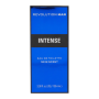 Revlon Man Intense Eau De Toilette 100ML