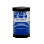 Reinol K Handcleaner 2L Cartridge Blue white