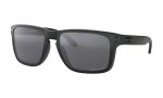 Oakley - Holbrook XL - Matte Black prizm Black Polarized