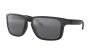 Oakley - Holbrook XL - Matte Black/prizm Black Polarized