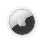 Apple Airtag 1 Pack
