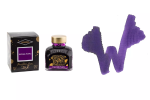 Diamine Fountain Pen Ink – Imperial Purple