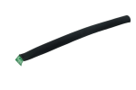 Bushill Neoprene Crown Protector NO2