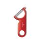 Victorinox Swiss Army Victorinox Potato Peeler - Red