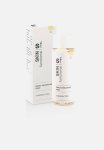 Ikelite 6% Mandelic Acid - Gentle Exfoliating Tonic