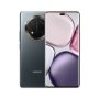 Honor X9C 256GB Dual Sim Smartphone Android 14 Midnight Black
