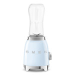 Personal Blenderpastel Blue PBF01PBEU
