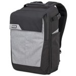 18L Camera Backpack Custom Dividers