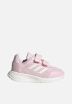 Adidas Performance Tensaur Run 2.0 Cf - Clpink cwhite