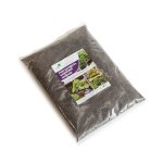 Professional Growing Medium - 5L Bag
