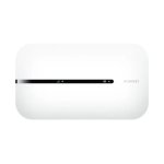 Huawei E5783-230A White CAT7 Mifi