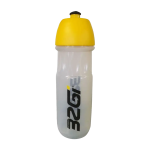 Bullet Water Bottle 800ML