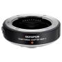 Olympus MMF-3 Four Thirds Lens Adapter