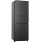 Hisense 223 Litre Fridge And Freezer Combination
