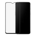 OnePlus 7 3D Premium Tempered Glass Screen Protector