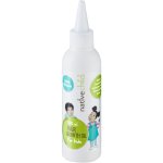 Kids Hairgrowth Oil 150ML