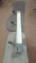 Mahindra 2006 Scorpio Right Side Step Used