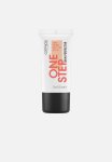 Catrice One Step Skin Perfector