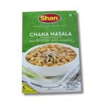Chana Masala 100G - 100G