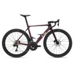 Envi Adv 1 Mechanic Rose '25 - Medium