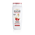 L&apos Or Al Paris Elvive Total Repair 5 Shampoo 700ML