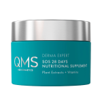 Derma Expert Sos 28 Days Nutritional Supplement