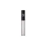 Lip Gloss - 14- Plum