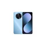 Huawei Nova 14I 256GB Dual Sim Blue