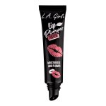Lip Plumper Tinted Moisturizes & Plumps