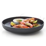 Cast Iron Bowl Ono - Extra Large