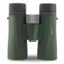 Kowa 8X42 Bd II Xd Wide-angle Binoculars- BDII42-8 Xd