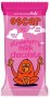 Conscious Kidz Oscar Strawberry Mylk Chocolate