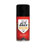 Deodorant 24H 150ML Men - Energy