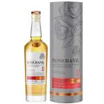 32 Year Old - Legacy Release Three