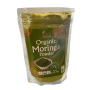 Jiva Organics Moringa Powder