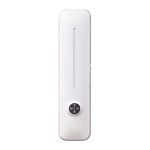 I6 Selfie Stick With Remote Compact Compatible With Iphone And Android