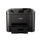 Canon Maxify MB5440 Printer