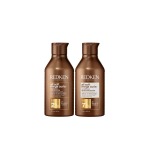 All Soft Mega Curls Bundle